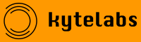 KyteLabs Logo